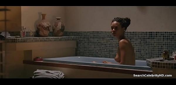  Thandie Newton in Half a Yellow Sun 2014